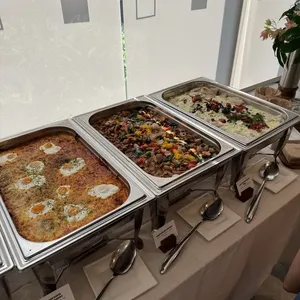 1st Birthday customer photo