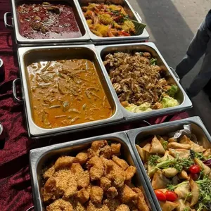 Choose one