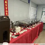 Bo Bo Cha Cha (HOT)