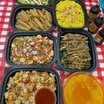Sweet & Sour Fish 酸甜片