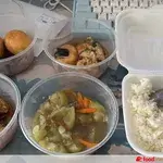 20 days Trial Package