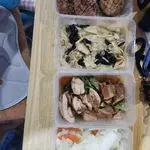 20 Days Dinner Tingkat Package (Weekdays Only)