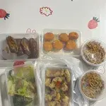 Choose one