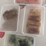 Choose one