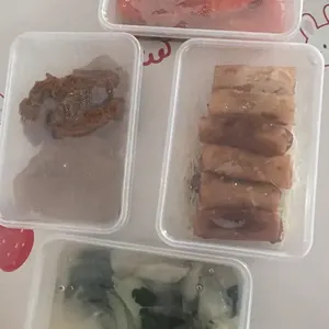Choose one