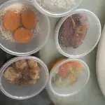 Choose one