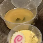 Other Food Items or Photos of Event (Please fill in below)