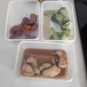 Choose one