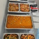 麦片鱼片 Sliced Fish w/ Cereal