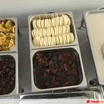 Choose one