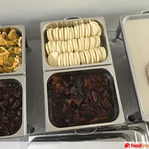 Choose one