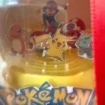 TCS17 Poke Ball (Weight: 7 Inch) (Eggless: No) (Flavour: Strawberry) (Big candles: 1) (Small candles: None) (Message On Cake: (Short & Sweet): Yes (do write the message in the ordering form, under comments box))