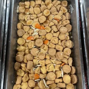Choose one