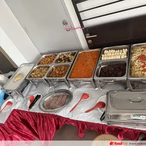 Choose one