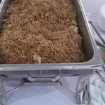 Sin Chow Bee Hoon