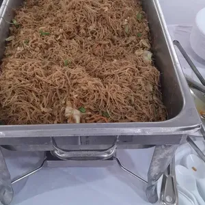 Sin Chow Bee Hoon
