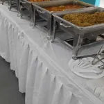 Other Food Items or Photos of Event (Please fill in below)
