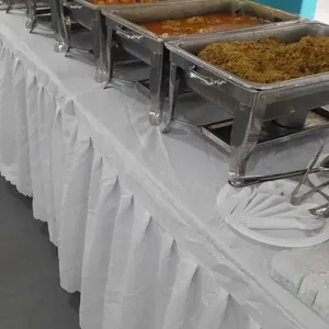Other Food Items or Photos of Event (Please fill in below)
