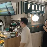 Other Food Items or Photos of Event (Please fill in below)
