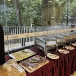 Other Food Items or Photos of Event (Please fill in below)