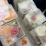 Other Food Items or Photos of Event (Please fill in below)