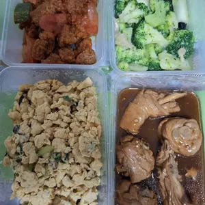 Others customer photo