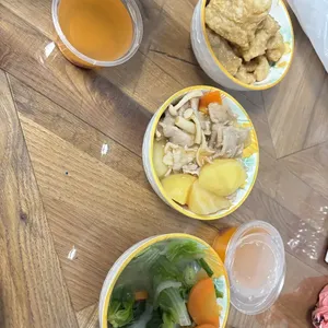 Choose one