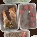 Choose one