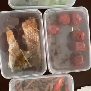 Choose one