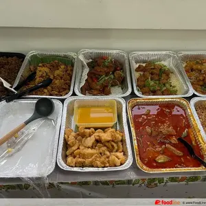Choose one