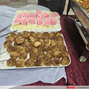 Choose one