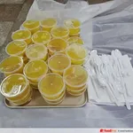 Choose one