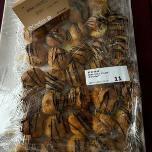 Other Food Items or Photos of Event (Please fill in below)