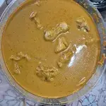 Signature Curry Chicken 咖喱鸡