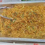 Mee Goreng