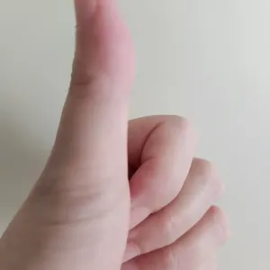 Choose one