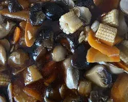 Braised Beancurd | Customer Photo | House Of Catering F&B Pte Ltd