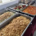 Choose one