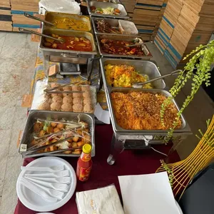 Corporate/Company Event customer photo