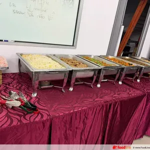 Corporate/Company Event customer photo