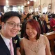 Ms Yvonne Pang