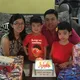 Mr Chew Han Siong