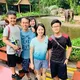 Ms Tay Mia Eng