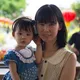 Ms Joanne Ooi