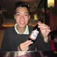 Mr Steven Chan