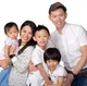Ms Lim Cai Rong
