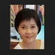 Mdm Anne Chow