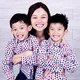 Mrs Mandy Keng