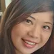 Tammy Ho