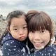 Ms Eileen Fong